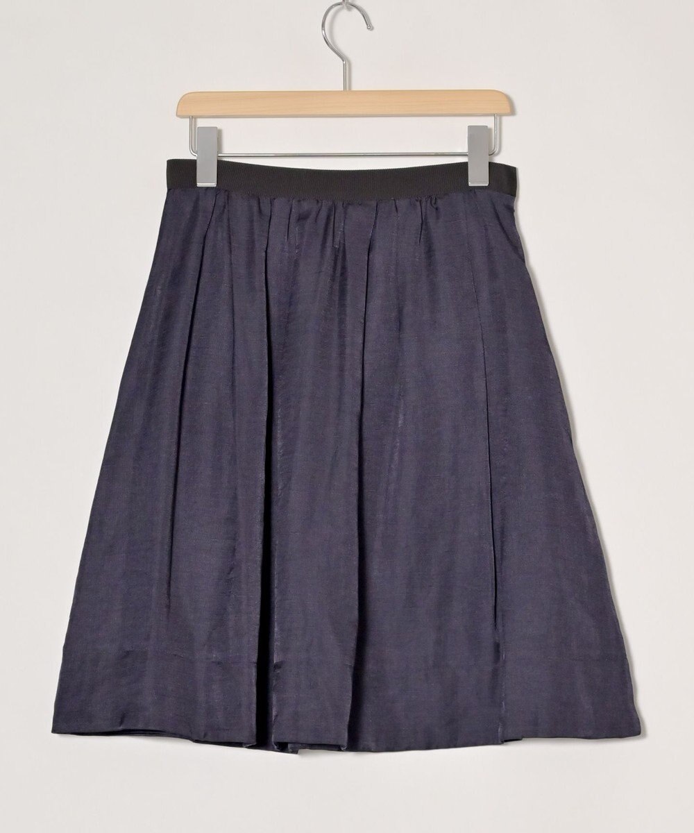 ONWARD Reuse Park 【ICB】スカート春夏 