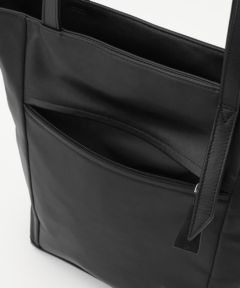 Y'SACCS 【Y'SACCS Gene Line】モルビアン トートバッグ Tall 