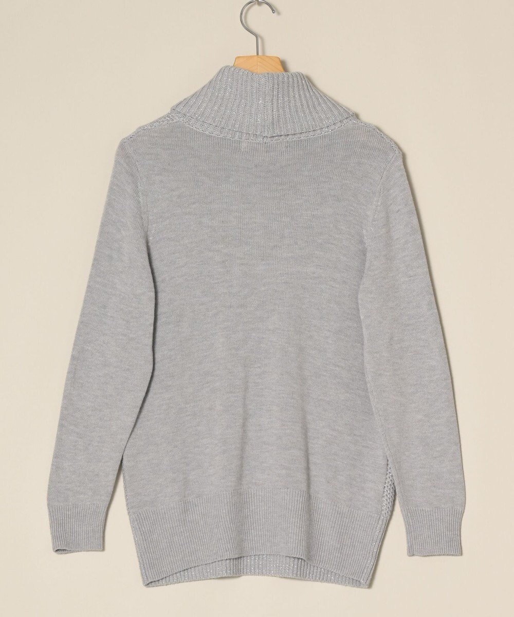 ONWARD Reuse Park 【自由区】ニット春夏 