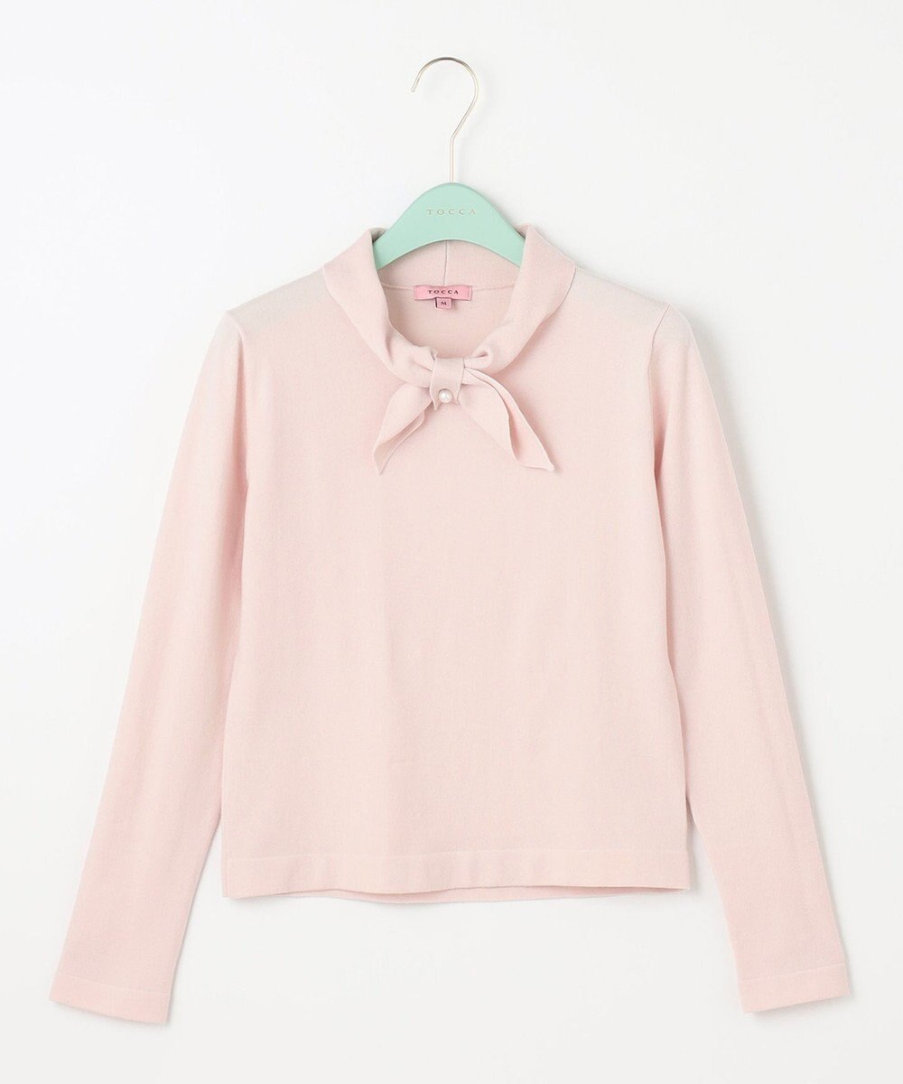 TOCCA 【洗える】LITTLE STARS ニット 