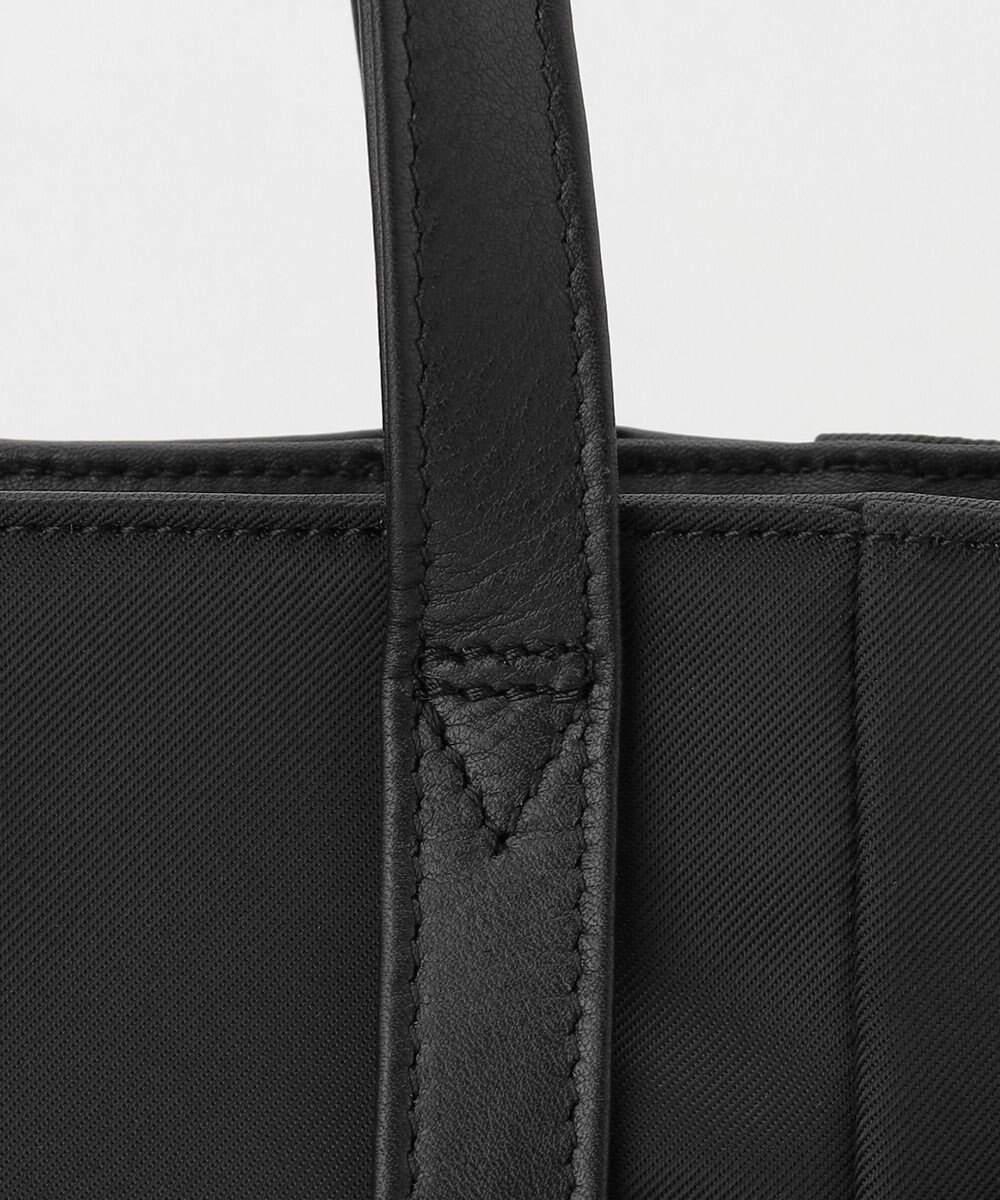 Y'SACCS 【Y'SACCS Gene Line】モルビアン トートバッグ Tall 