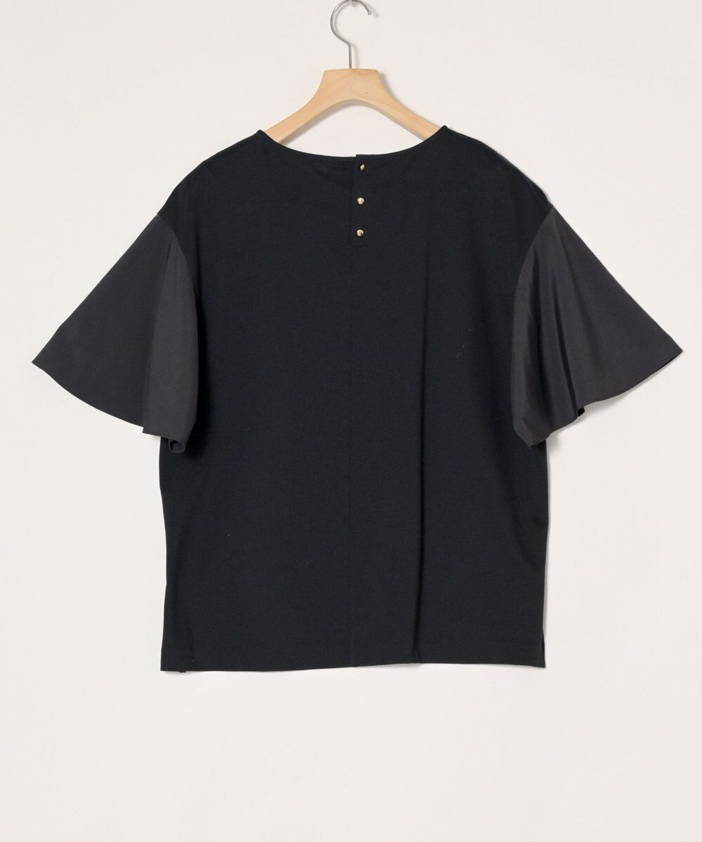 ONWARD Reuse Park 【23区】カットソー春夏 