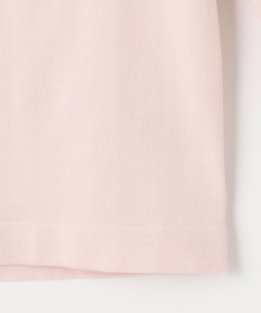 TOCCA 【洗える】LITTLE STARS ニット 