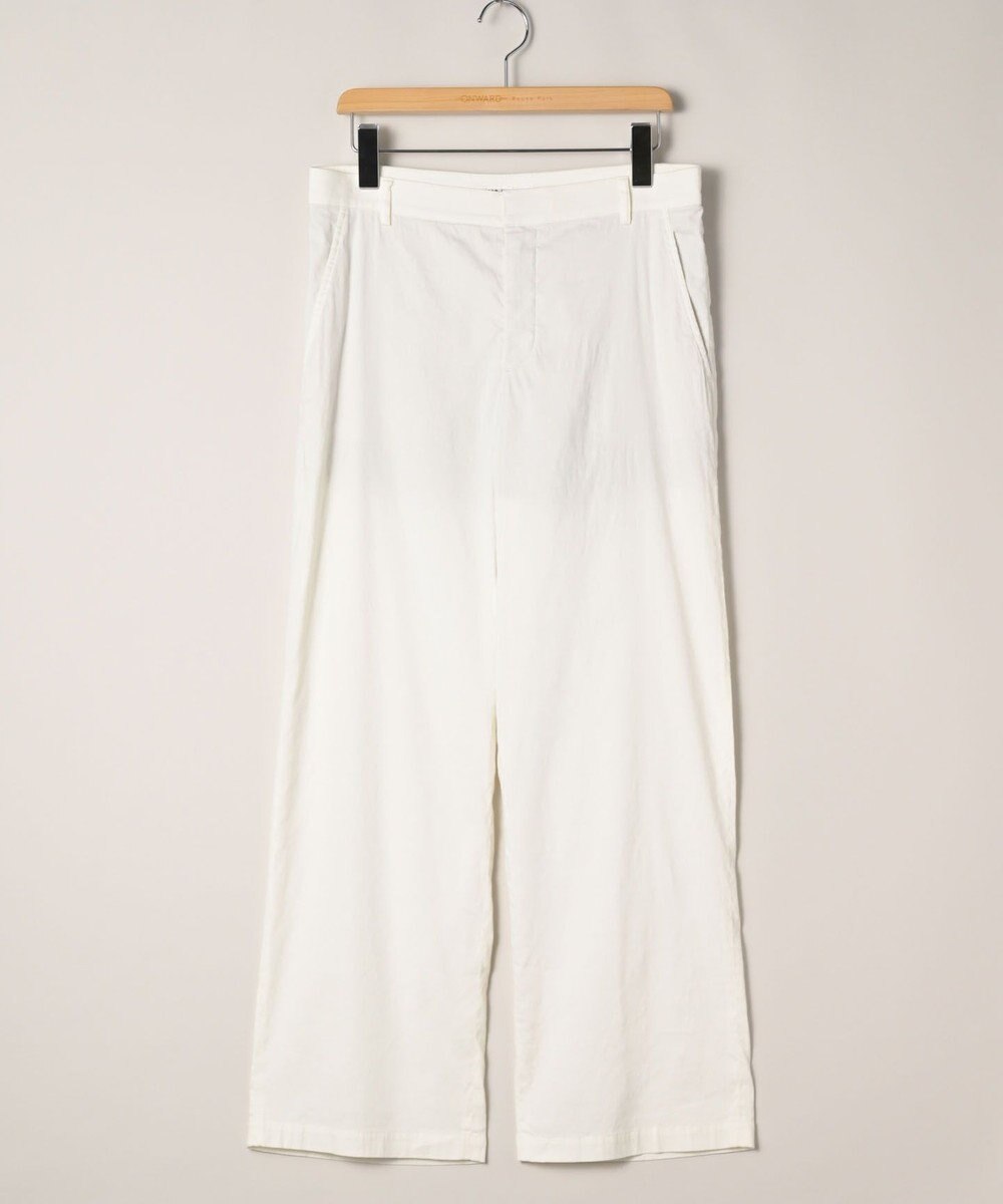 ONWARD Reuse Park 【23区】パンツ春夏 