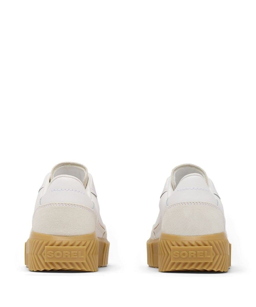 SOREL SOREL/ オーエヌエーアベニュー Tトウ /ソレル 