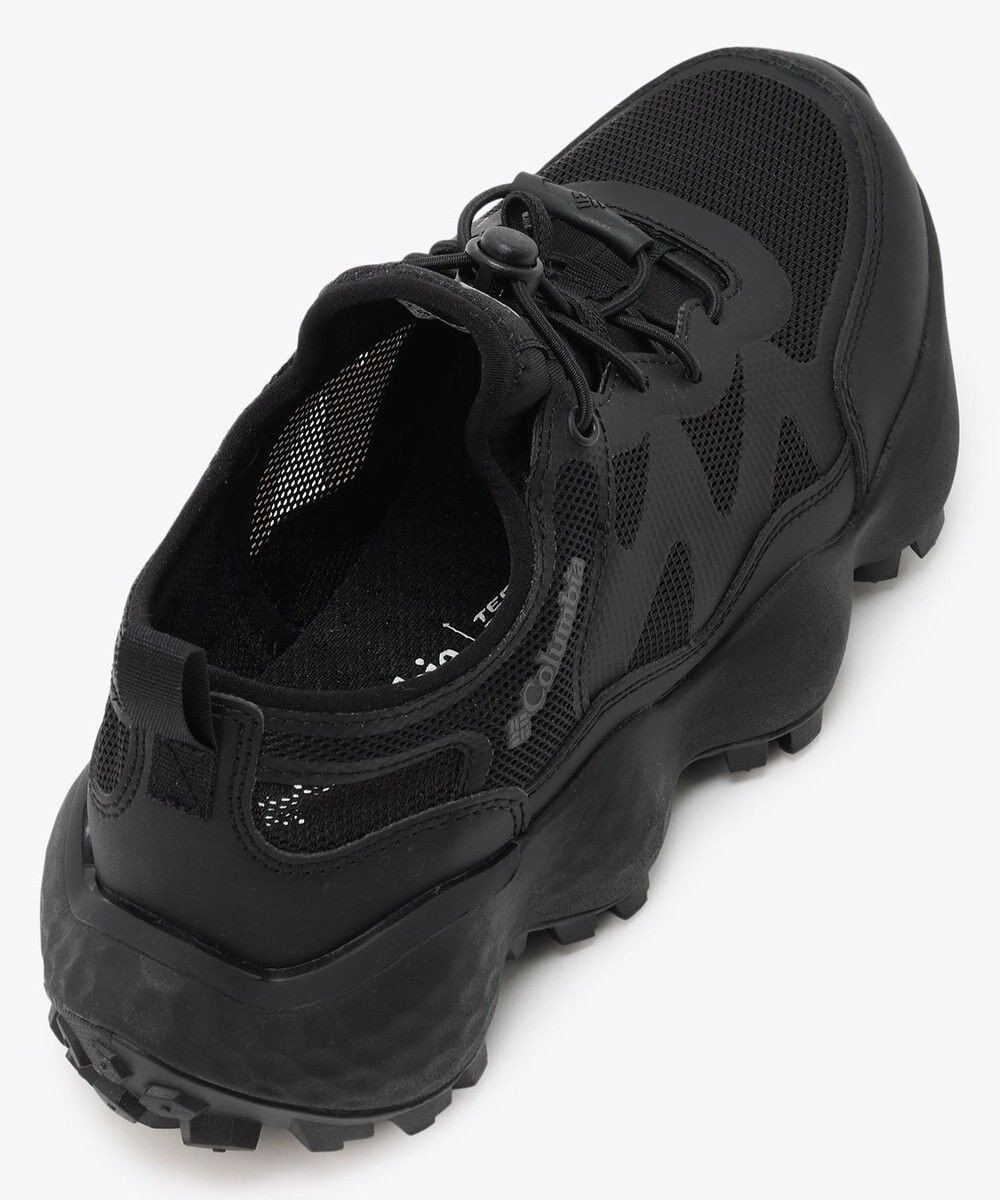 Columbia Columbia/ スライブ リバイブ マックス ブリーズ /コロンビア 