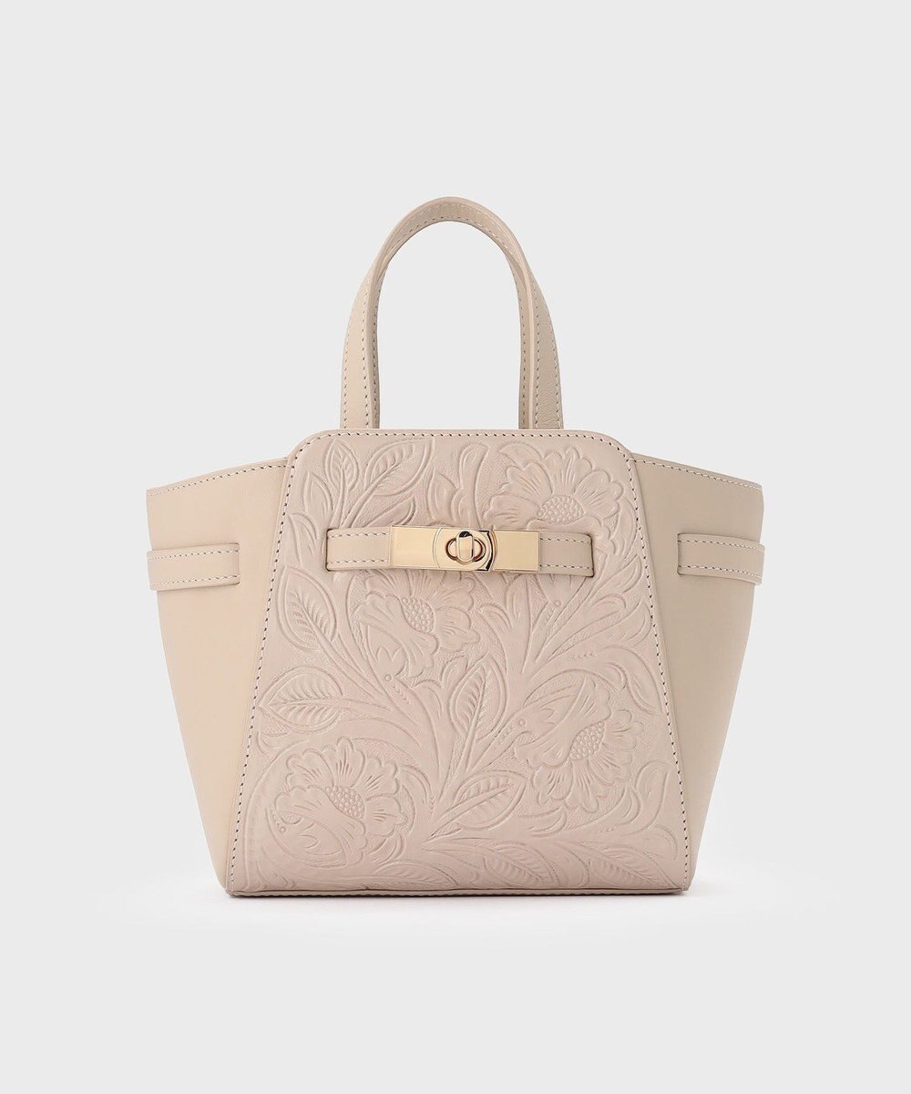 GRACE CONTINENTAL MiniBeltbag 