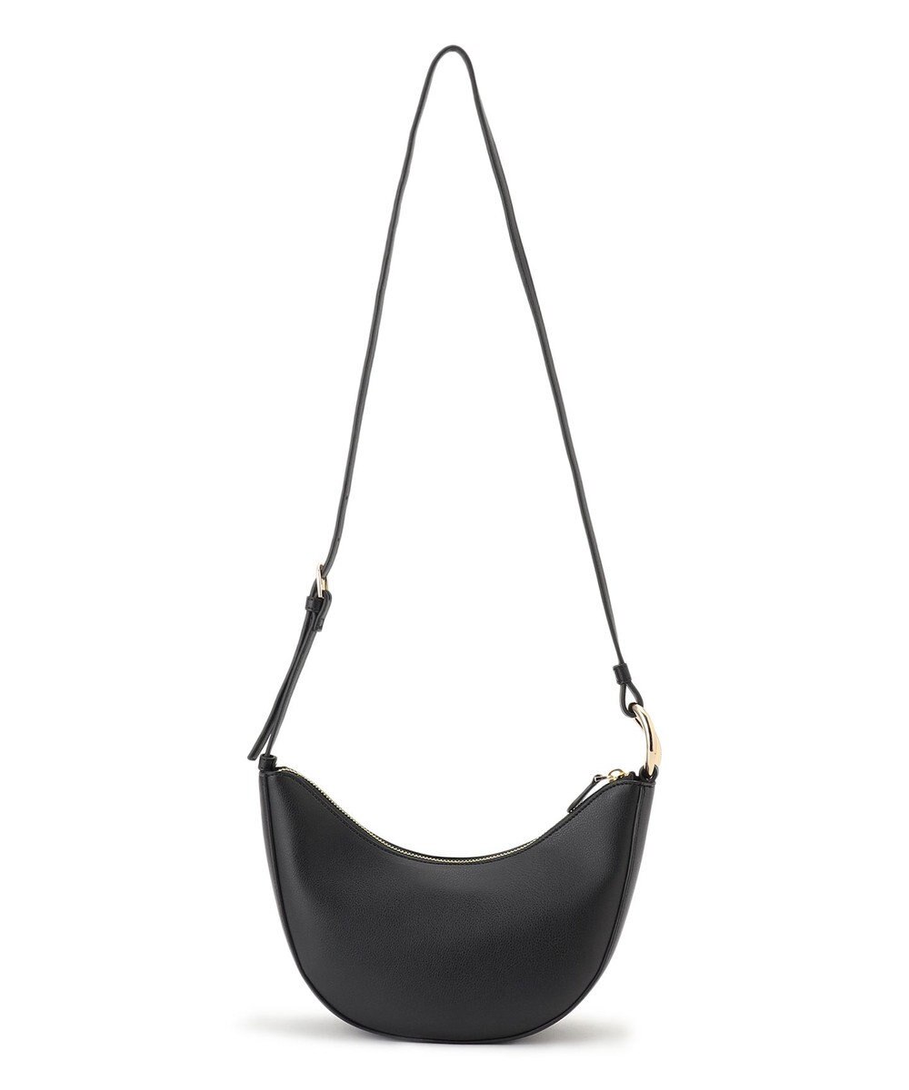 23区 ワンショルダー バッグ 