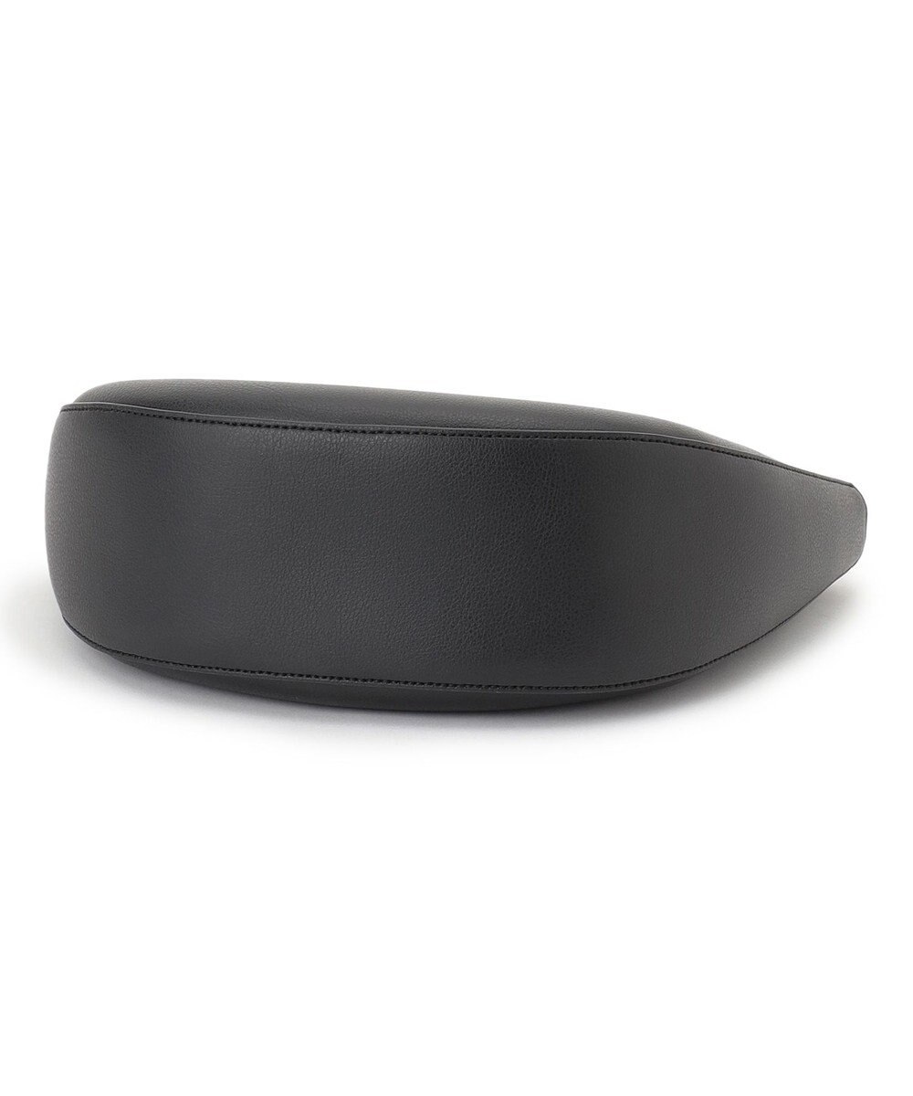 23区 ワンショルダー バッグ 