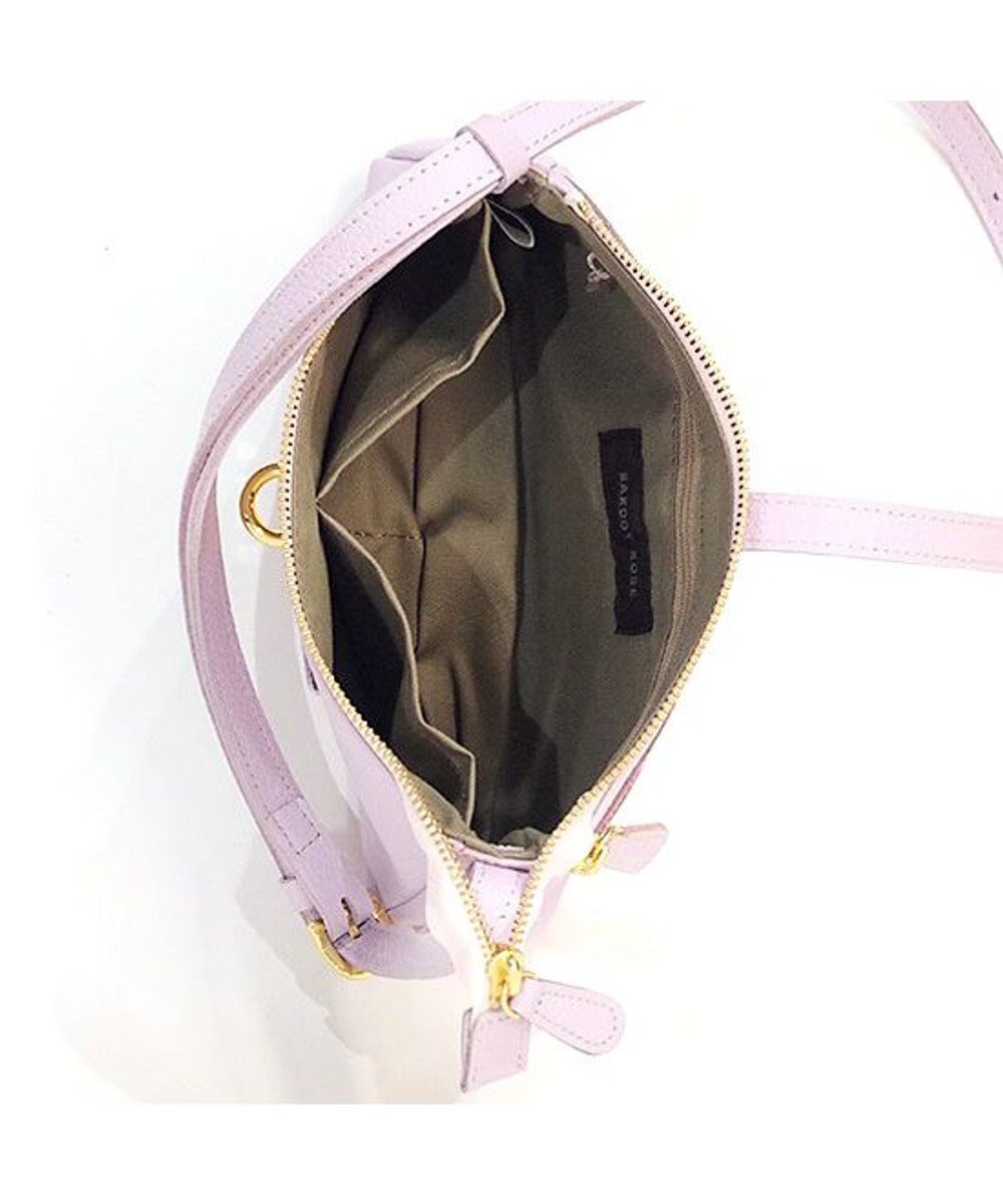 Regalo Felice 【ドラマ・映画使用商品】ミニショルダー / REGALO 