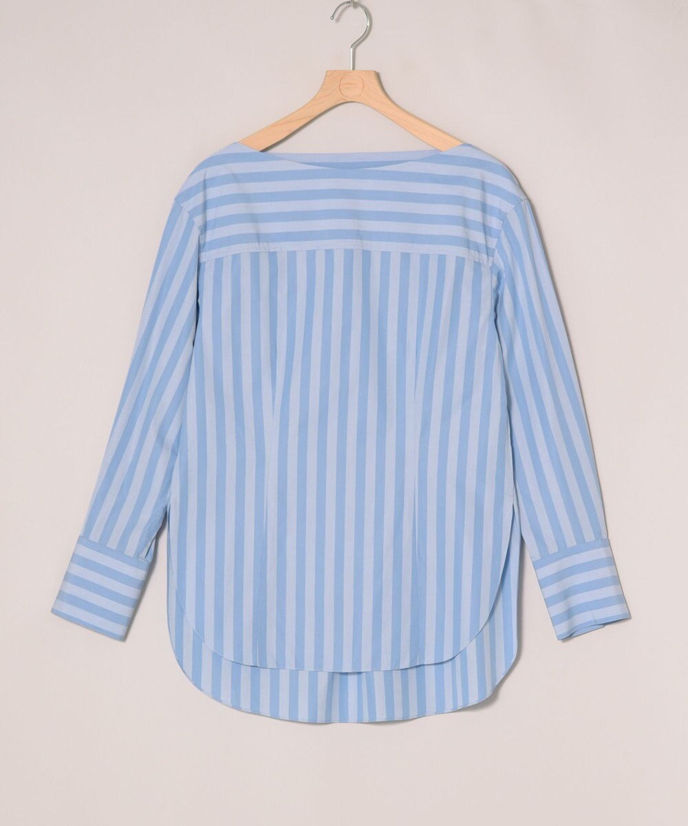 ONWARD Reuse Park 【JOSEPH】ブラウス春夏 