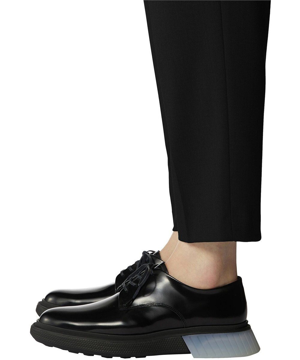 ASICS WALKING RUNWALK LEAD180 WC066K 2E 