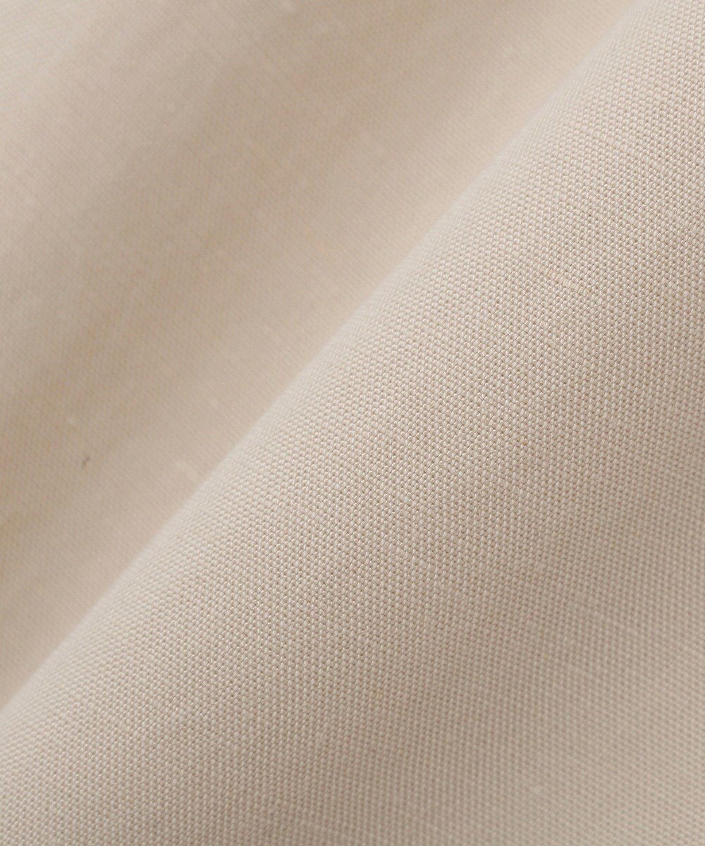 earth music&ecology ウエストツイストアシメスカート 