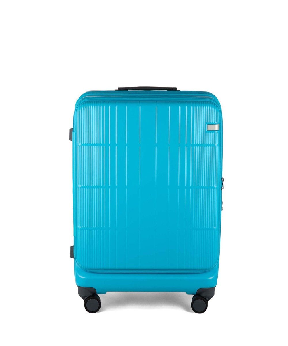 ACE BAGS & LUGGAGE ace. ディフェレンス スーツケース 65L 05723 