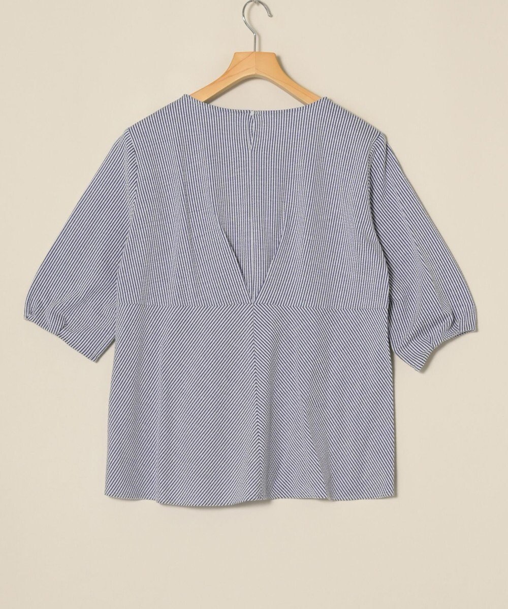 ONWARD Reuse Park 【J.PRESS】カットソー春夏 