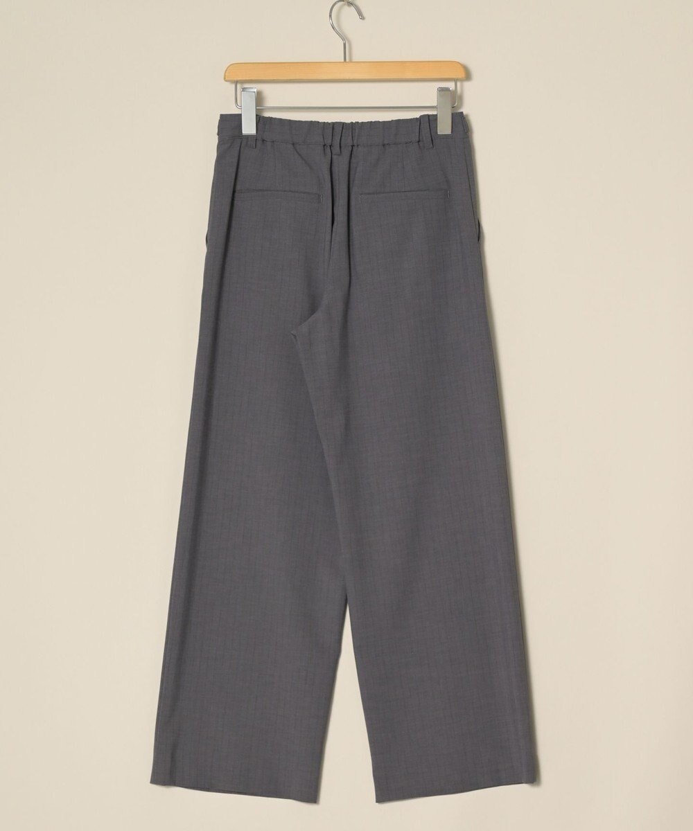 ONWARD Reuse Park 【J.PRESS】パンツ春夏 