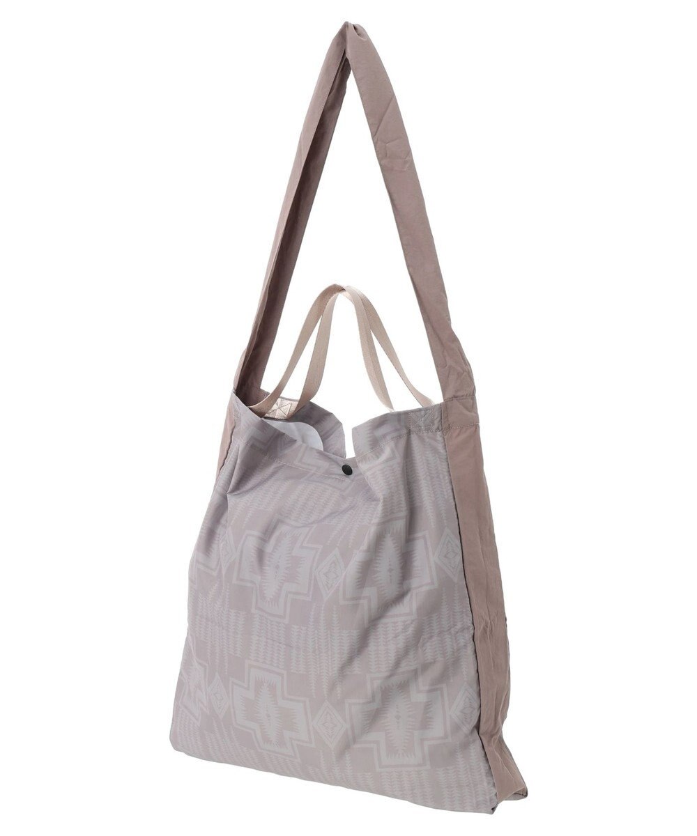 Green Parks ■別注ＰＥＮＤＬＥＴＯＮ　ＳＨＯＵＬＤＥＲ　ＢＡＧ 