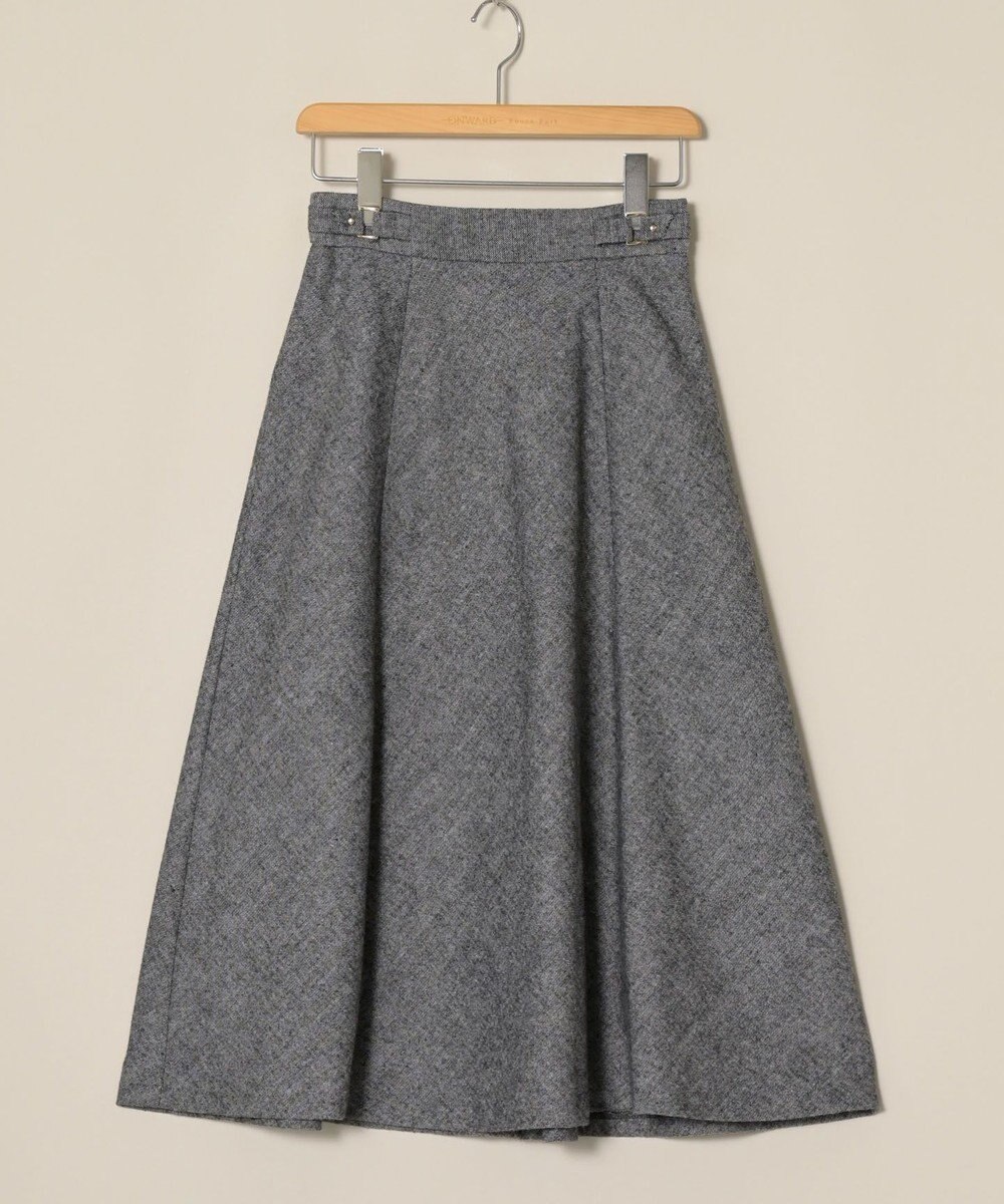 ONWARD Reuse Park 【any SiS】スカート秋冬 