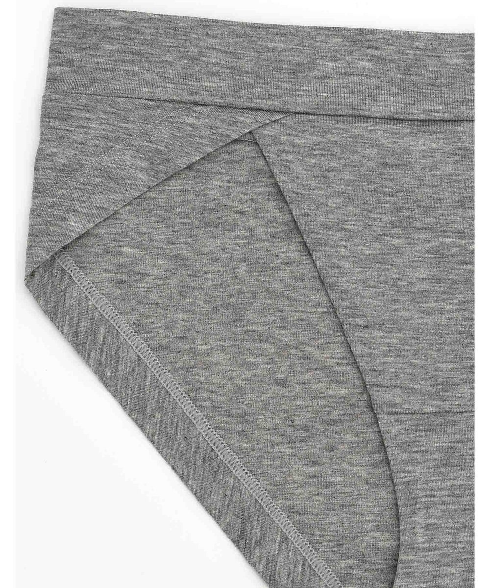 une nana cool コットン ショーツ 