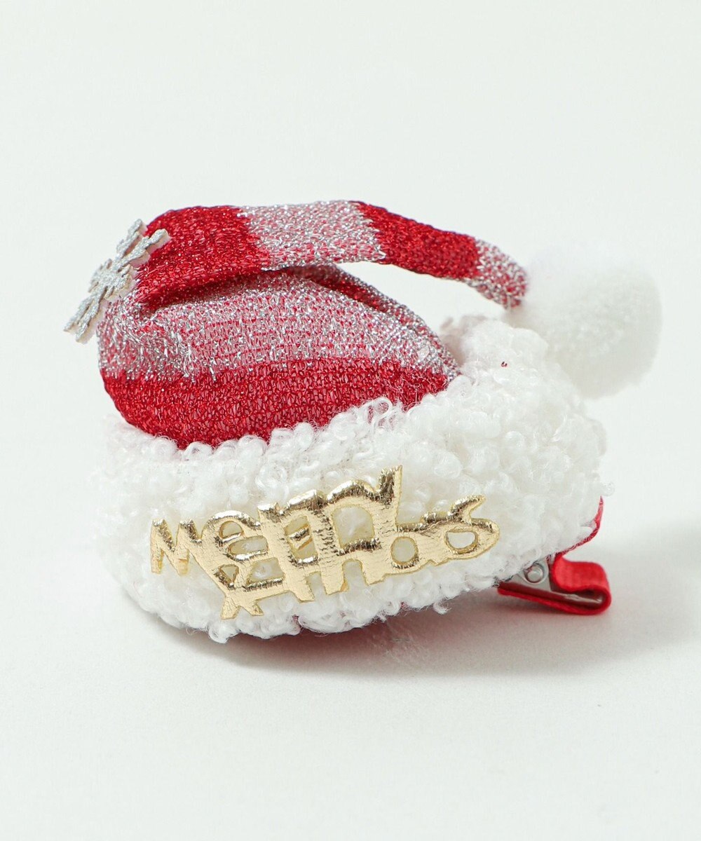 WEGO クリスマスミニピン 