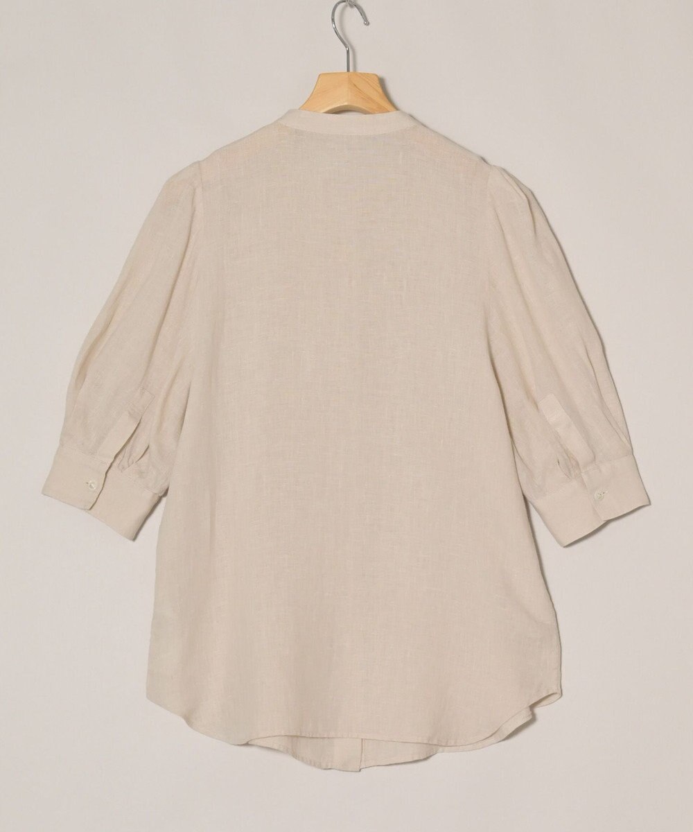 ONWARD Reuse Park 【23区】ブラウス春夏 