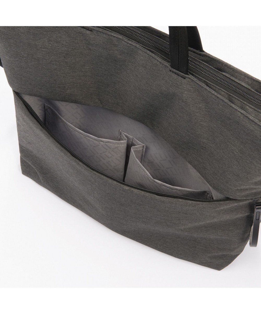ACE BAGS & LUGGAGE ace. ジェンドリー ショルダートートバッグ A4 13.3インチPC収納 67305 