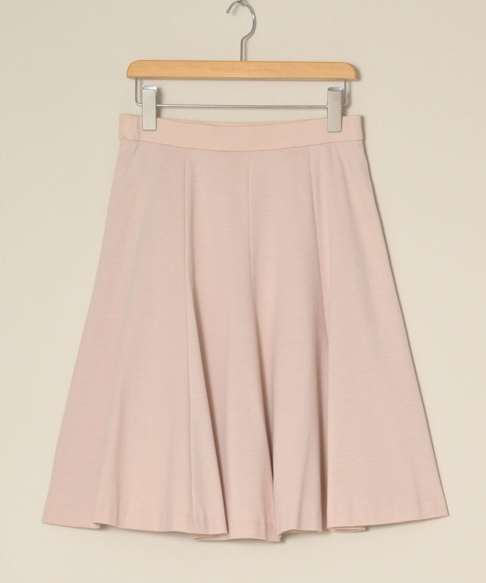 ONWARD Reuse Park 【組曲】スカート春夏 