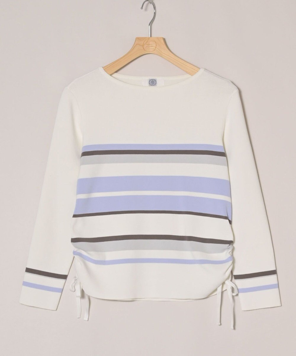 ONWARD Reuse Park 【J.PRESS】ニット春夏 