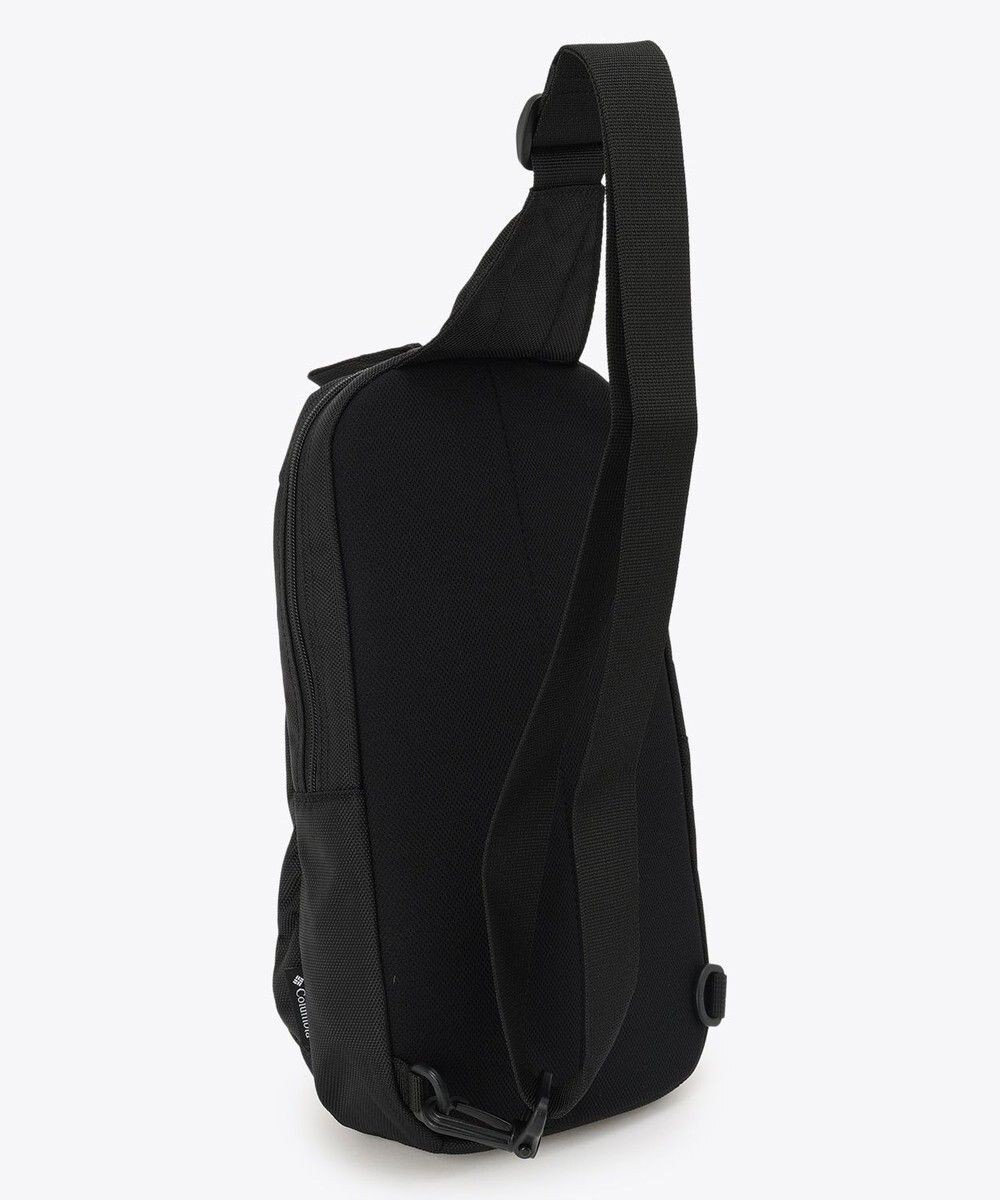 Columbia Columbia/ ブレムナースロープボディバッグ /コロンビア 