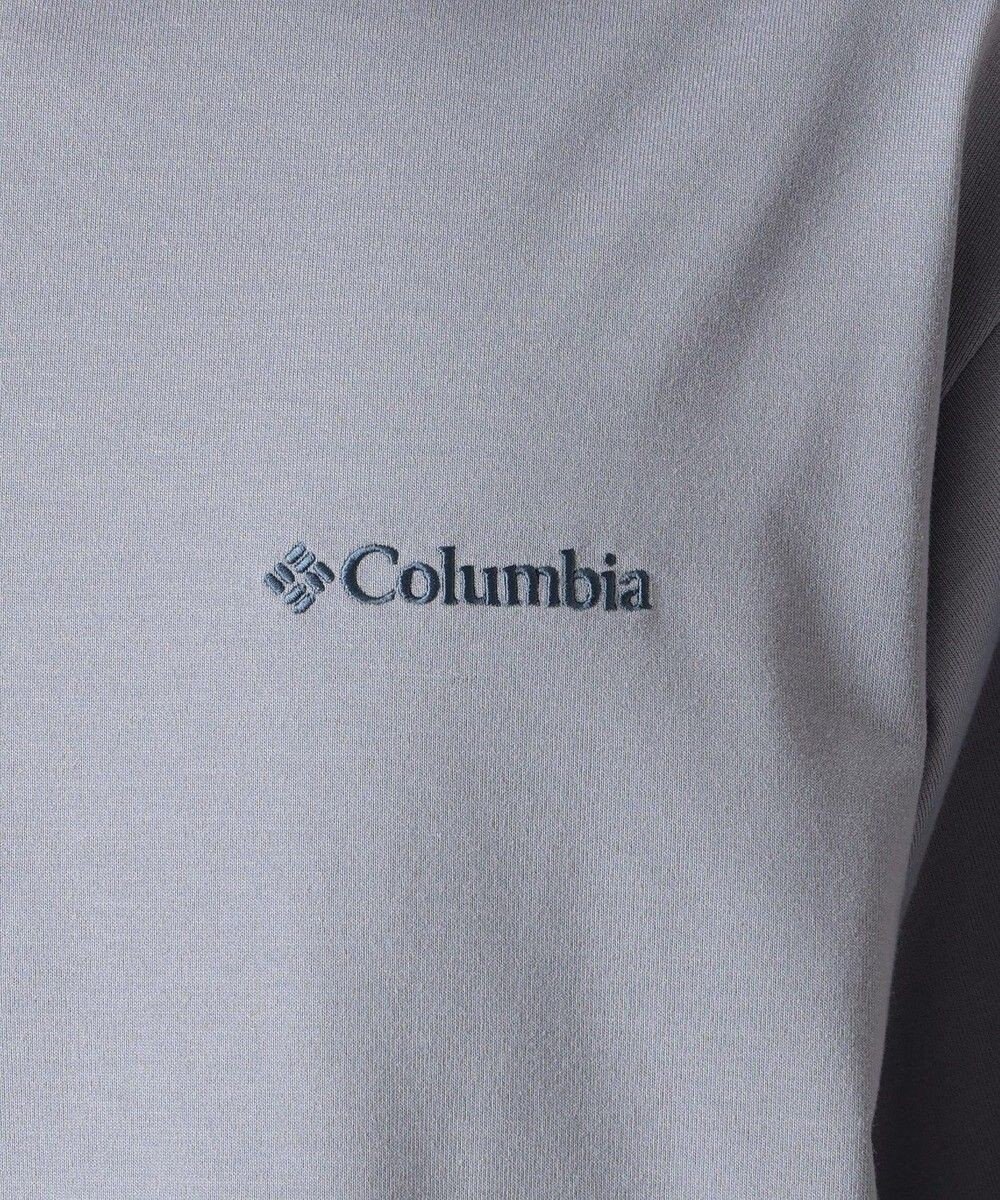 Columbia Columbia/ アーバンハイクグラフィックショートスリーブTシャツ /コロンビア 