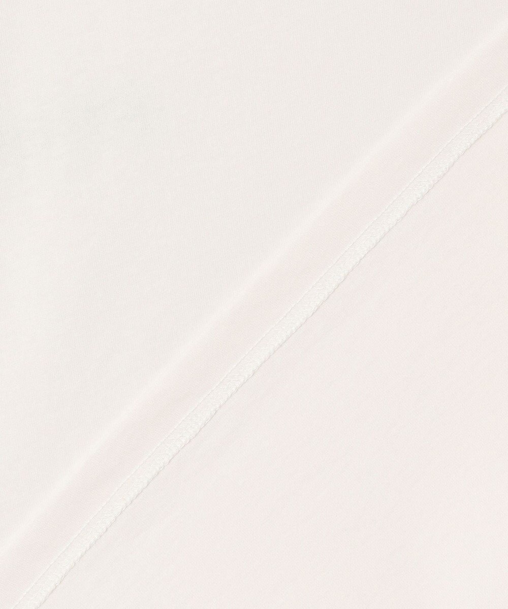 J.PRESS YORK STREET 【WOMEN】ショート丈　プルオーバー 