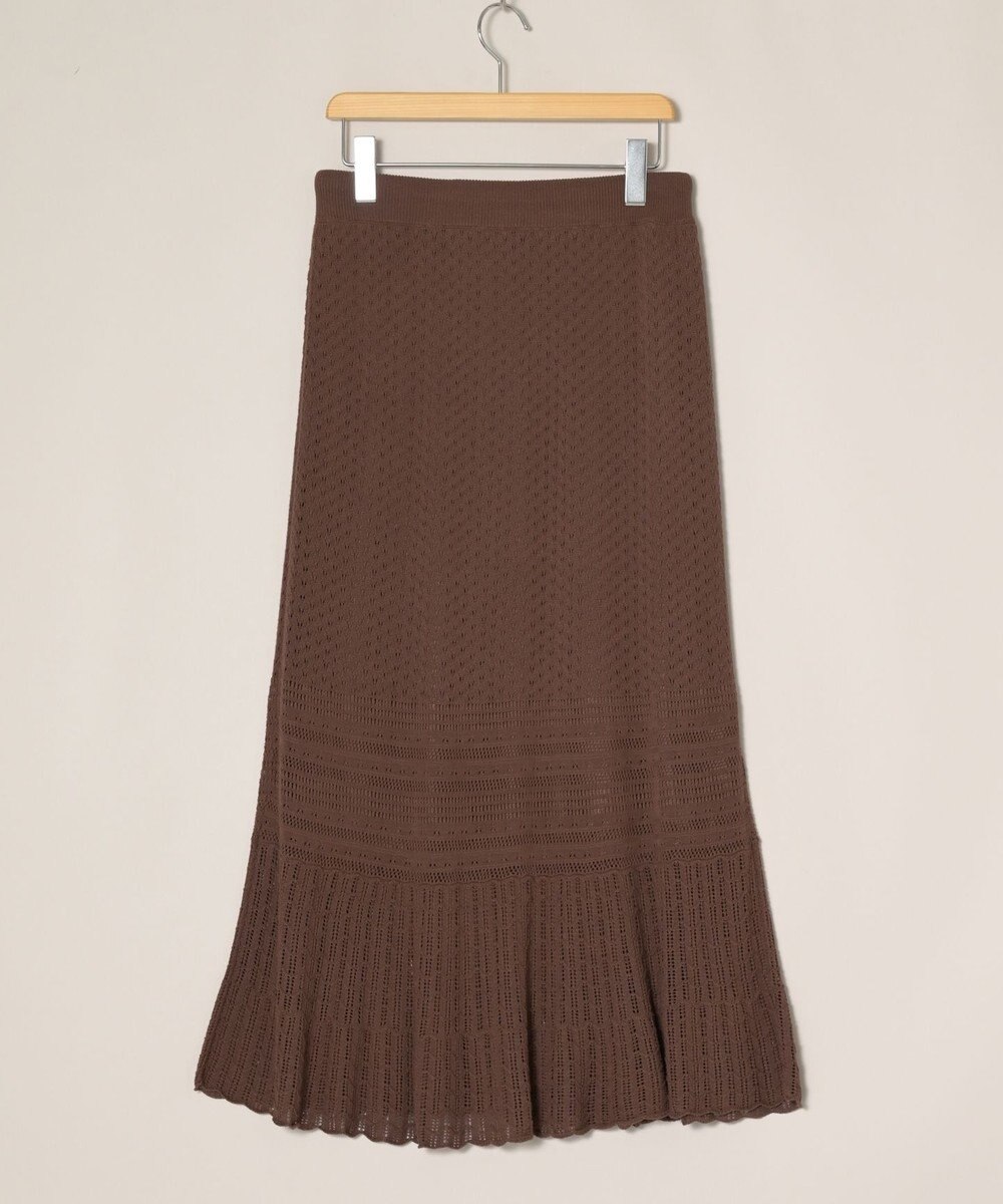 ONWARD Reuse Park 【23区】スカート春夏 
