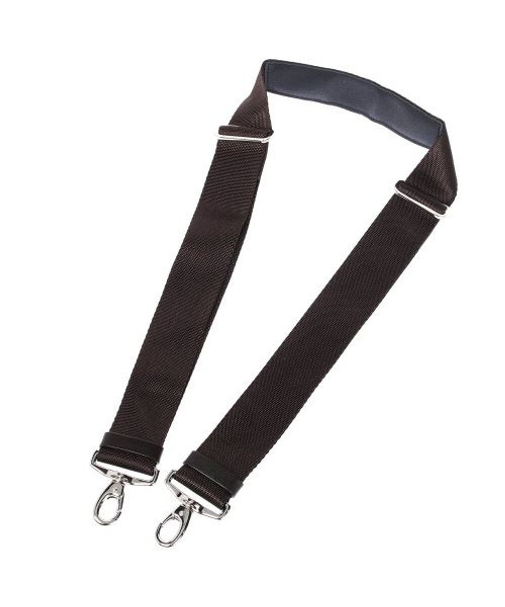 ACE BAGS & LUGGAGE MACKINTOSH PHILOSOPHY バルヴェニー ブリーフ 1気室 A4 54285 マッキントッシュフィロソフィー 