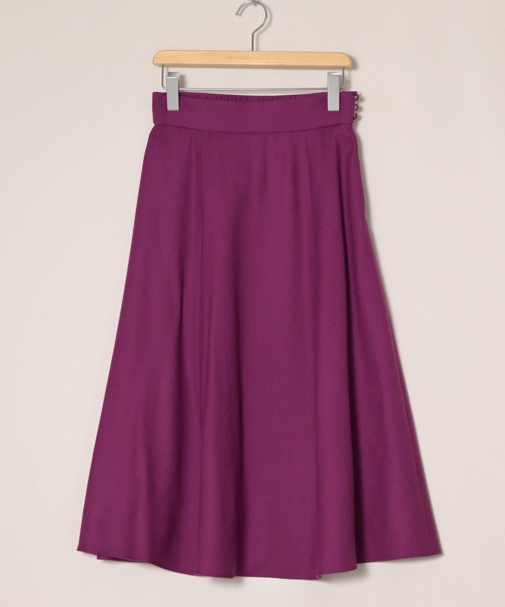 ONWARD Reuse Park 【組曲】スカート秋冬 