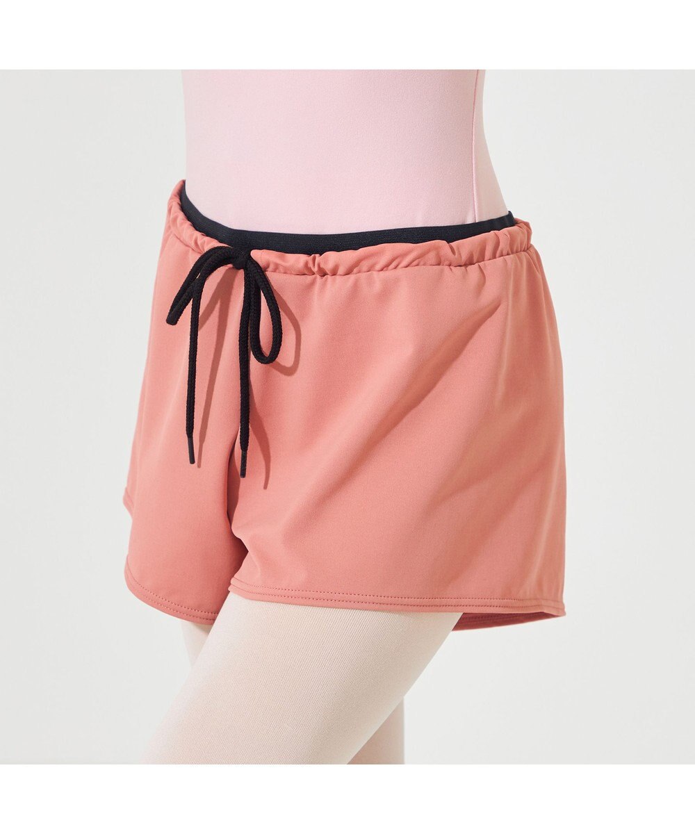 Chacott ショートパンツ 