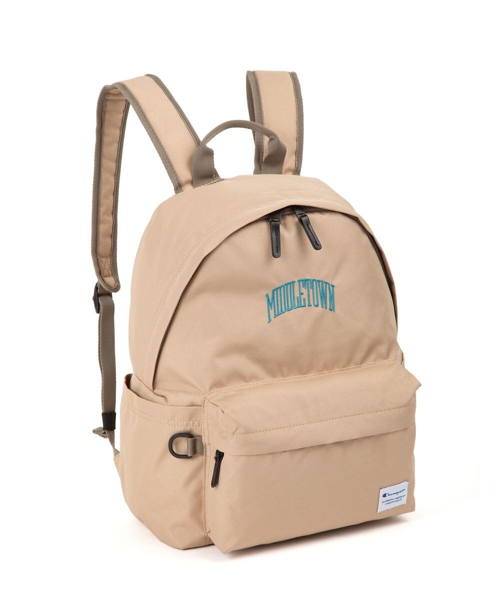 ACE BAGS & LUGGAGE Champion ルイジアナ リュックサック 66023 