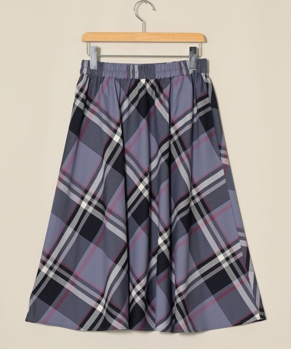 ONWARD Reuse Park 【any SiS】スカート秋冬 