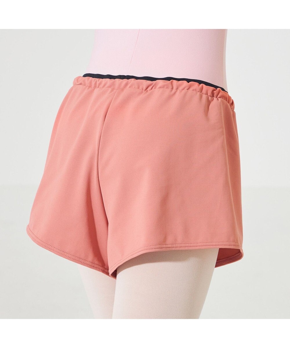 Chacott ショートパンツ 