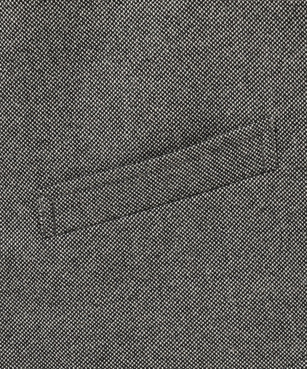 J.PRESS MEN 【マナードホームスパン】サドルベスト 