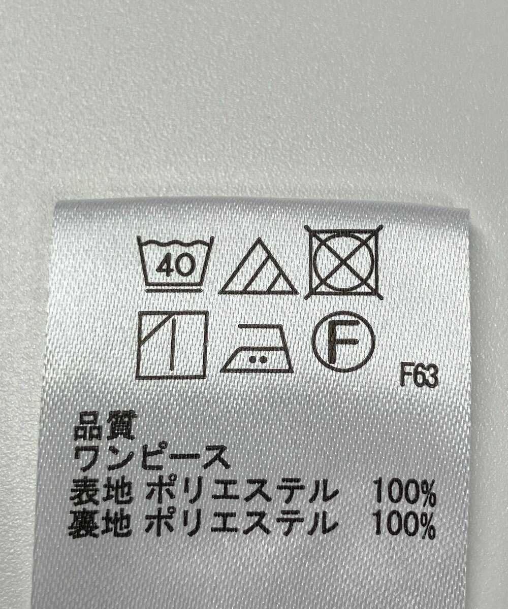 ONWARD Reuse Park 【any SiS】ワンピース春夏 