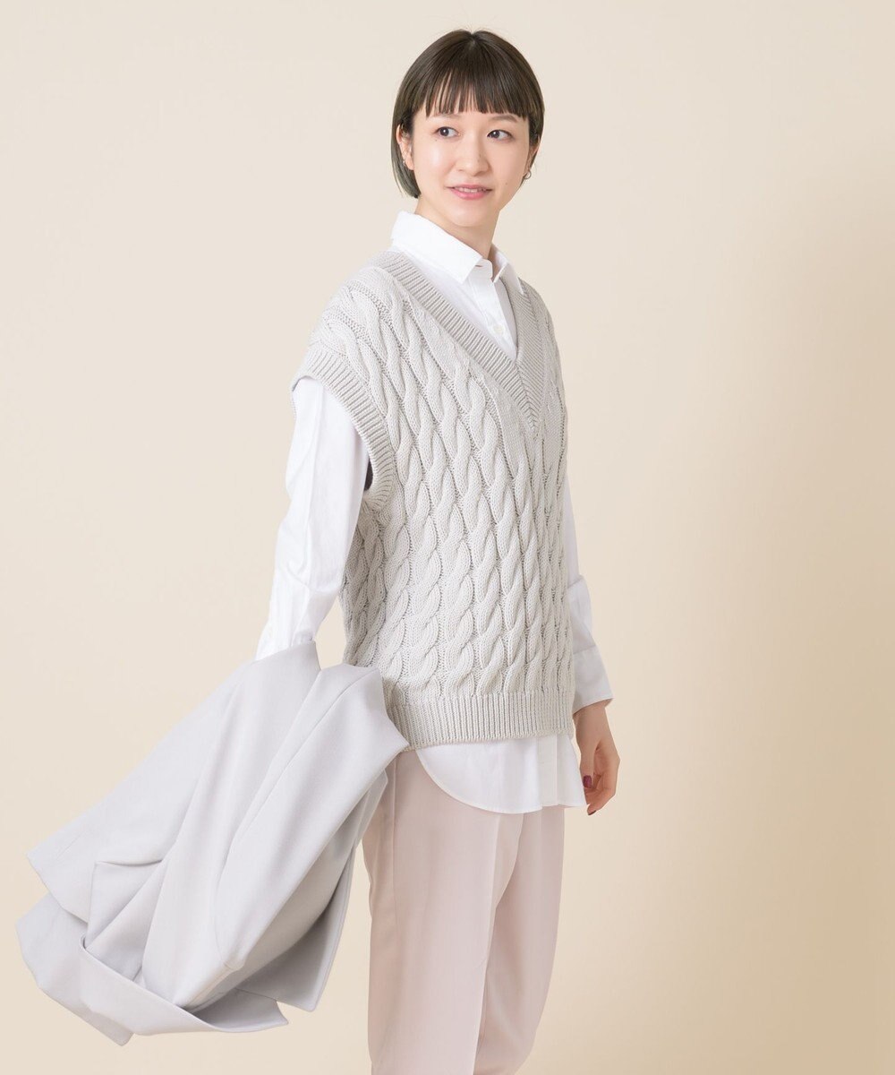 ONWARD Reuse Park 【自由区】ベスト春夏 