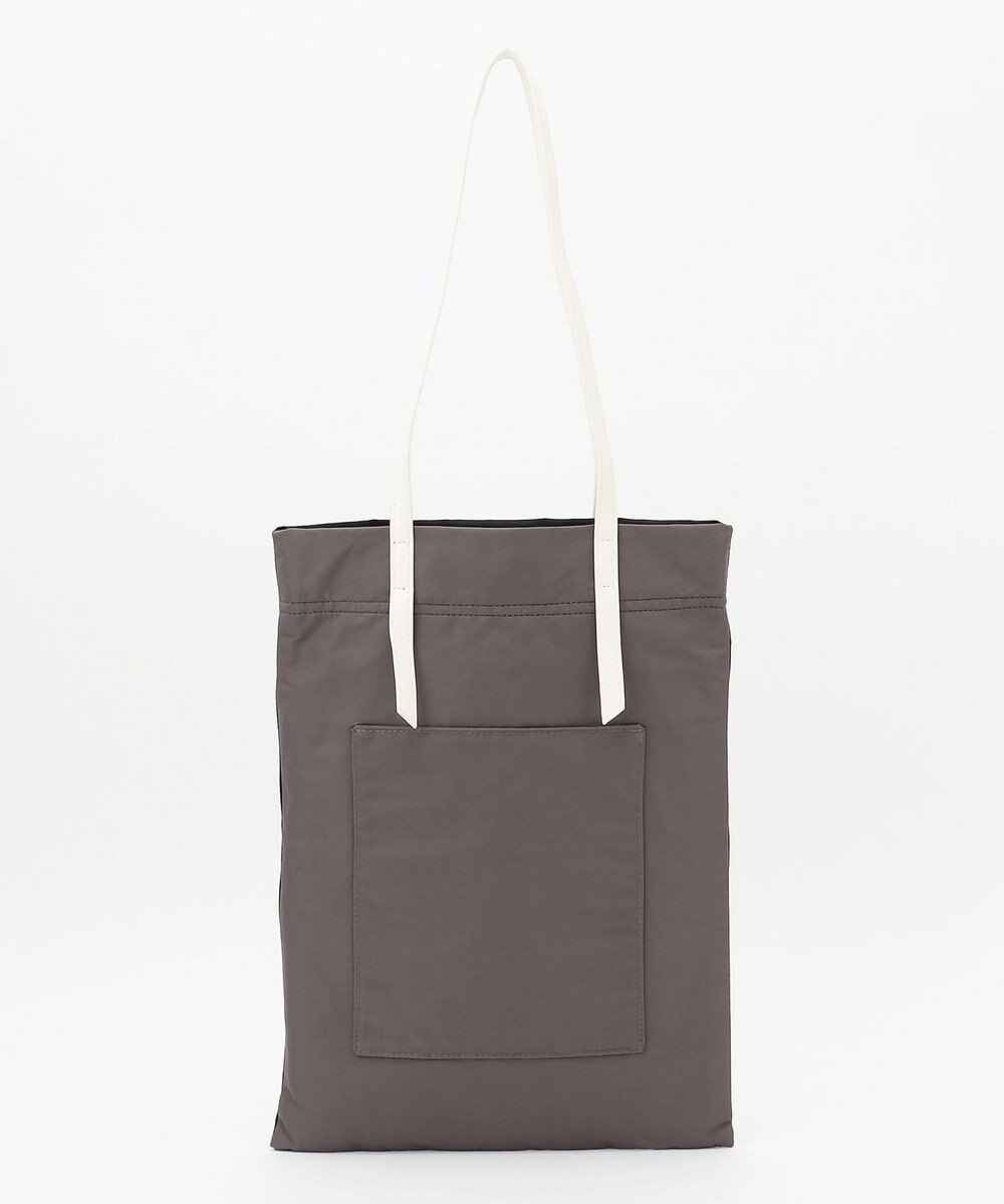 ICB スマートトート バッグ 