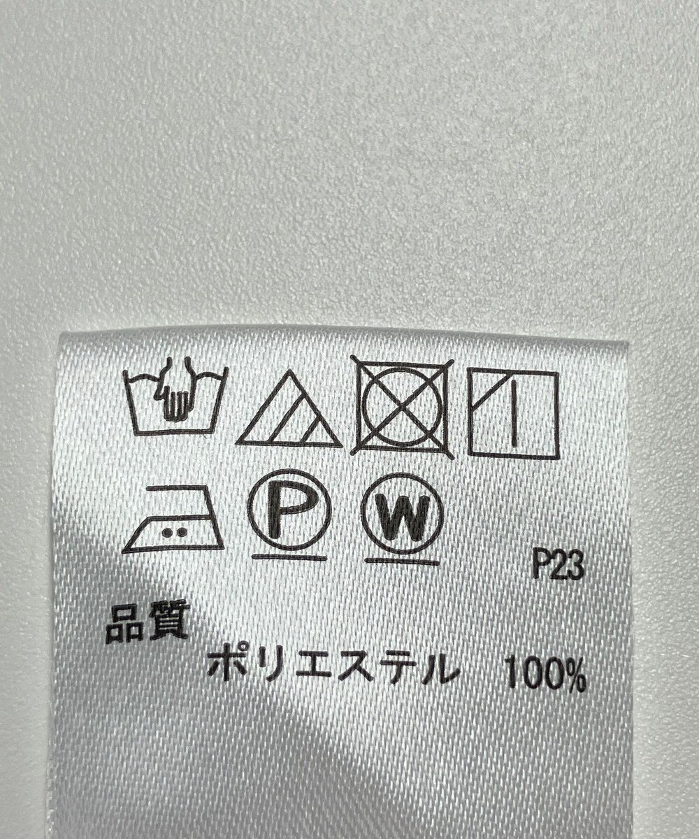 ONWARD Reuse Park 【any FAM】パンツ秋冬 