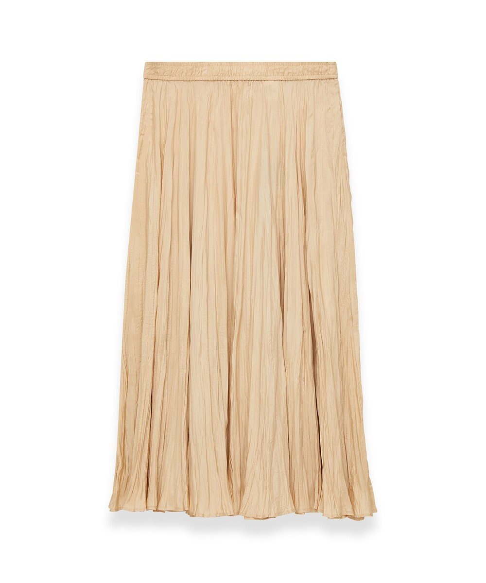 JOSEPH 【洗える】ハボタイ　ミディスカート 