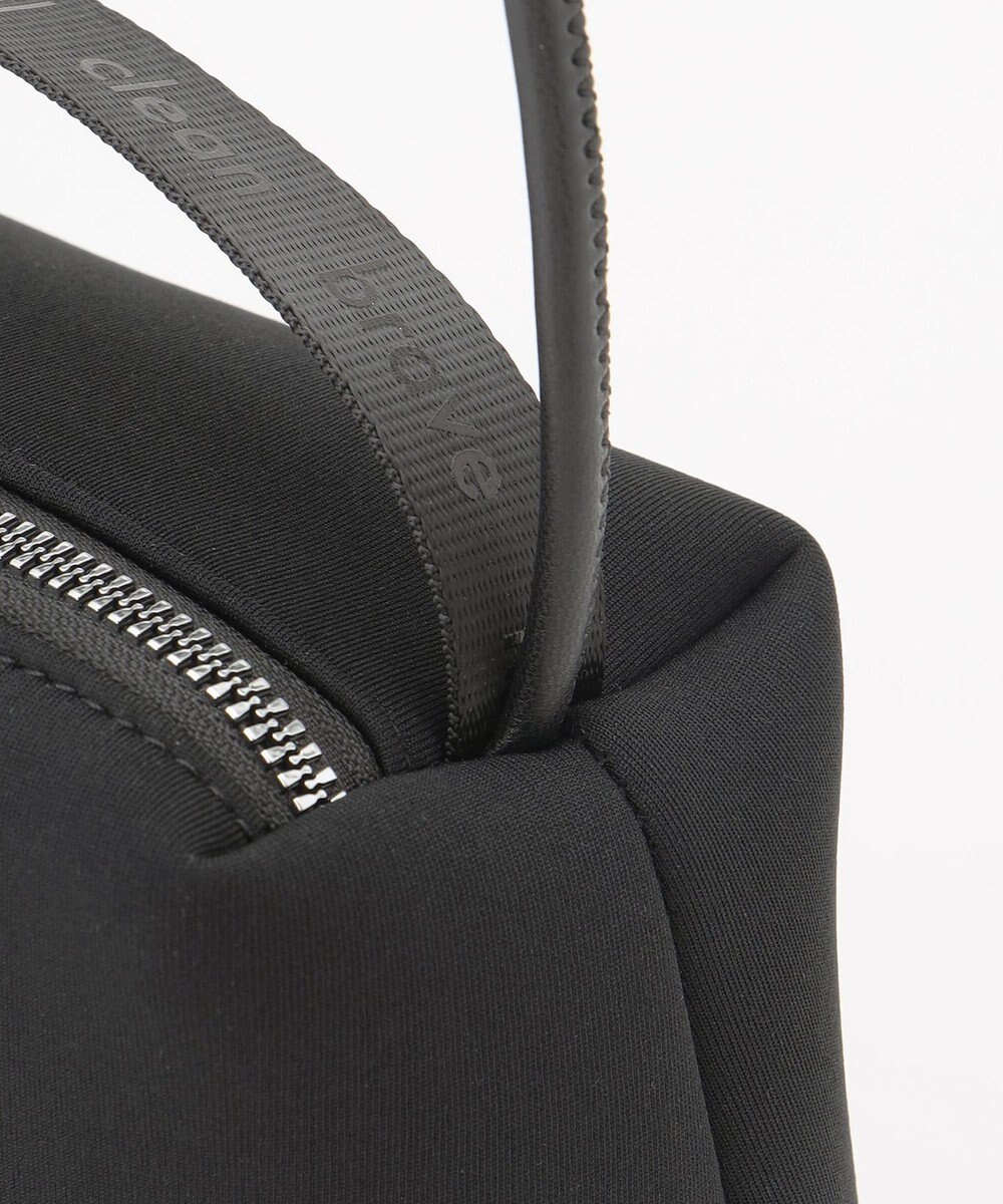 ICB ネオプレーンショルダー 