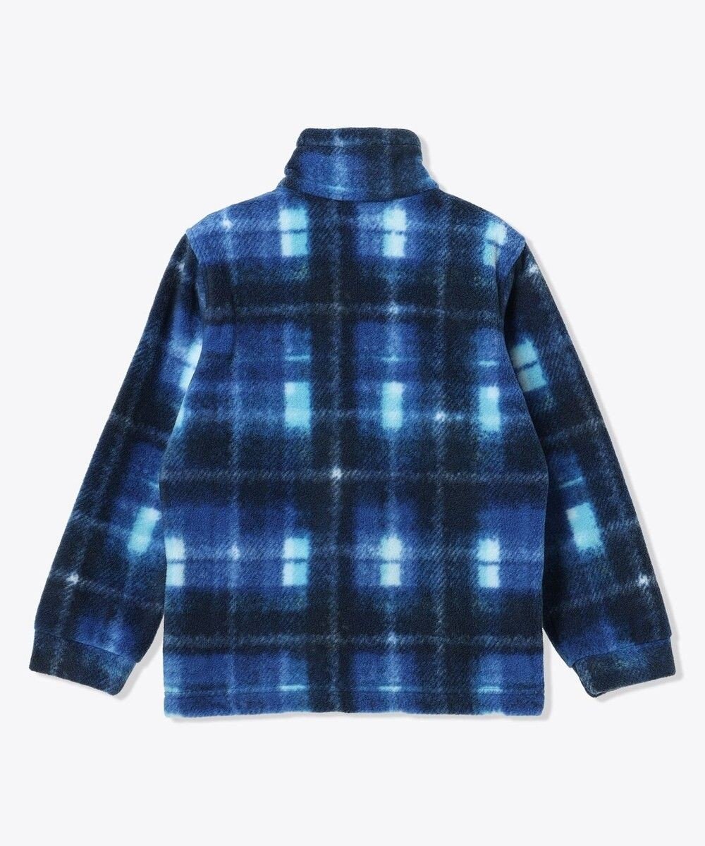 Columbia Columbia/ 【KIDS】ジングIIIフリース /コロンビア 