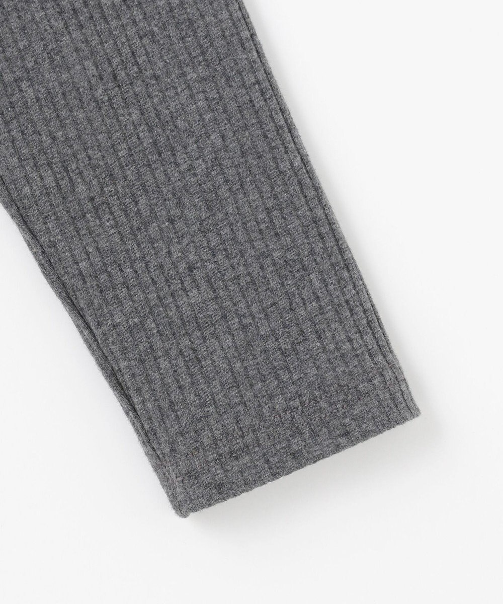 組曲 KIDS 【150-160㎝】ビスチェック トップス 