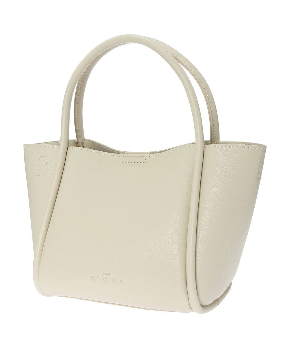 Green Parks ＯＴＯ．ＨＡ．太ベルト合皮バッグ 