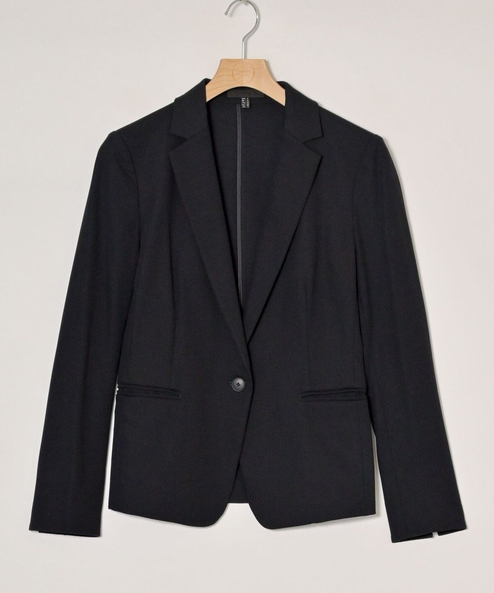 ONWARD Reuse Park 【ICB】ジャケット春夏 