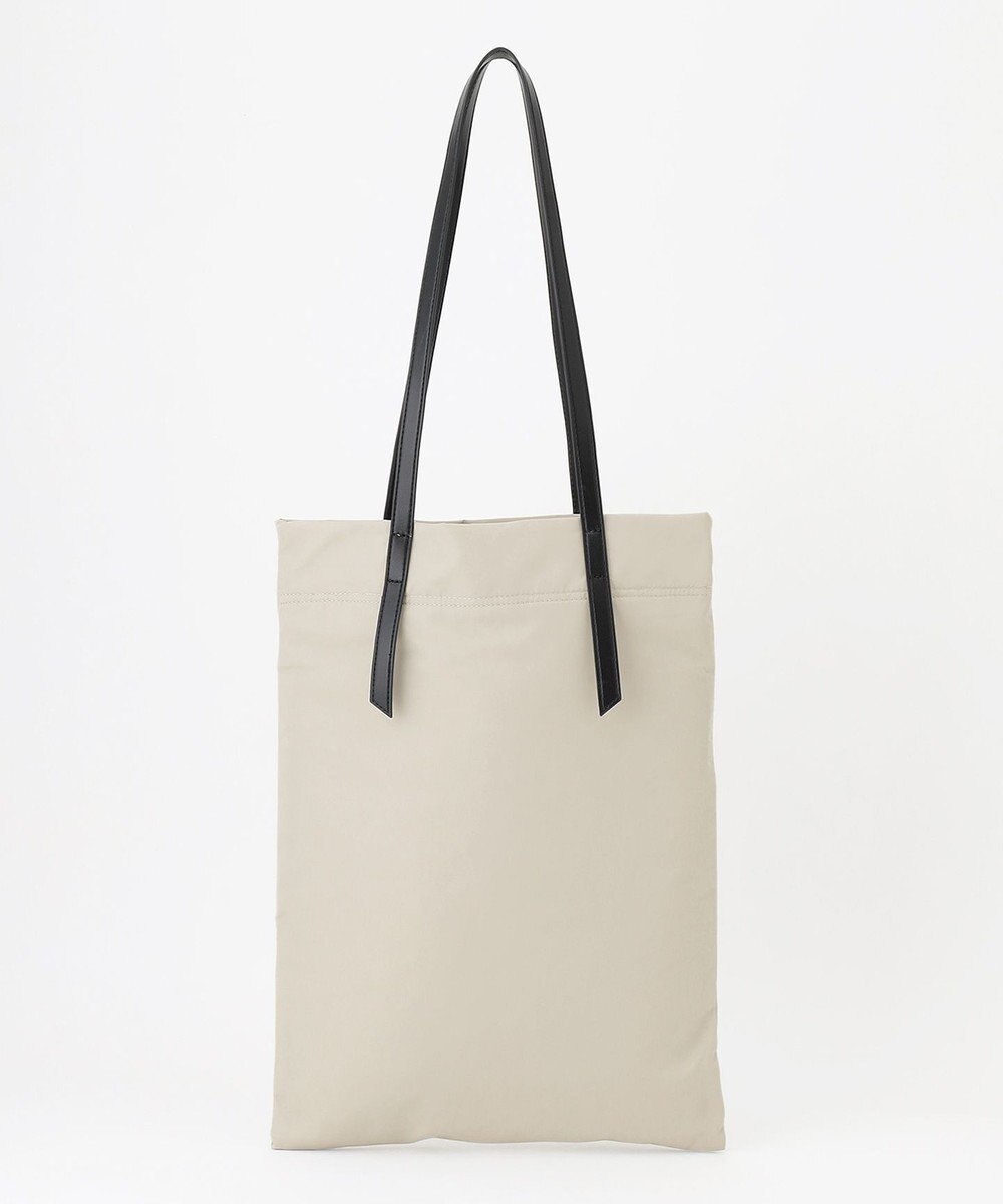 ICB 【人気のため新柄追加】スマートトート 